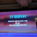 Honor 8 Pro in India priced at INR 29,999 with 2K Display
