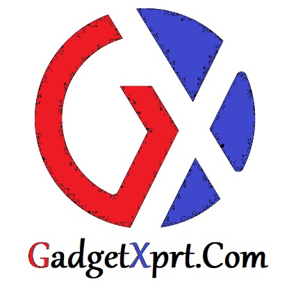 Gadgetprt logo