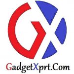 cropped-Gadgetprt-logo-1.jpg