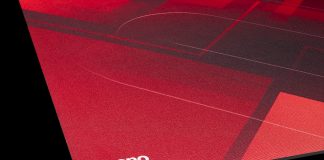 Zowie Gadgetxprt Com