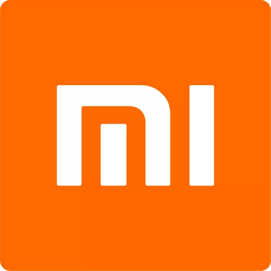 Propelling Xiaomi’s Make in India efforts, Holitech Technology inaugurates its first India component manufacturing plant