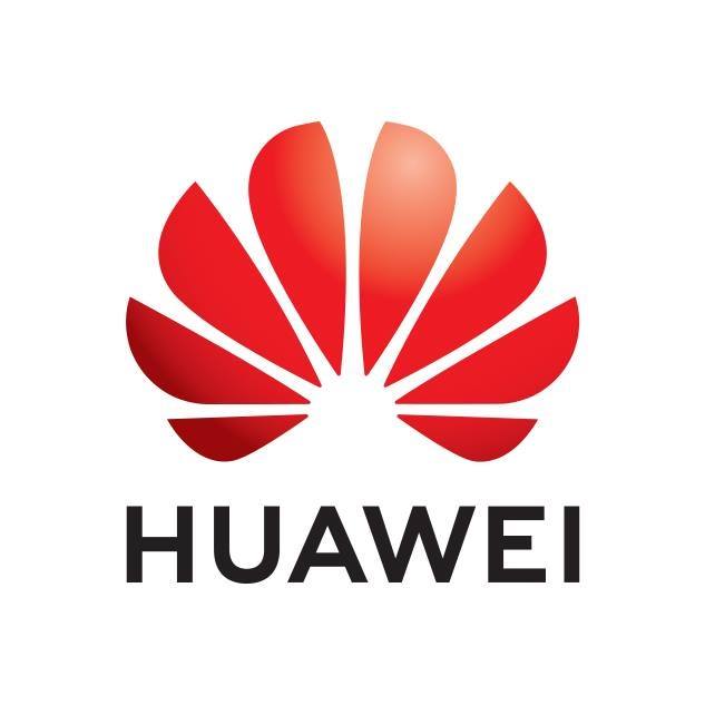 Huawei Announces H1 2019 Revenue: 23.2% YoY Growth