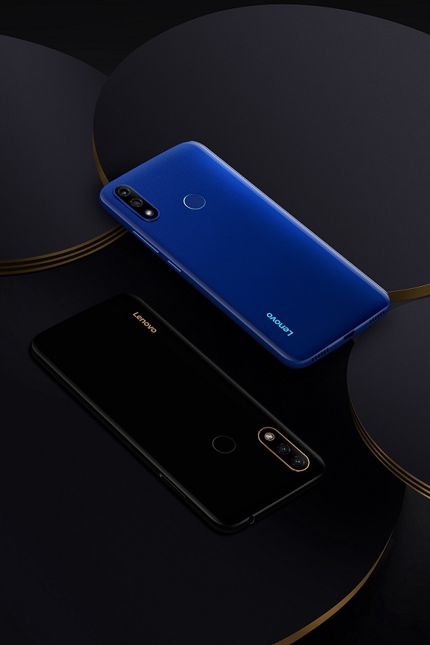 Lenovo India today launched 3 new smartphones- Lenovo A6 Note, Lenovo K10 Note along with Lenovo Z6 pro in India