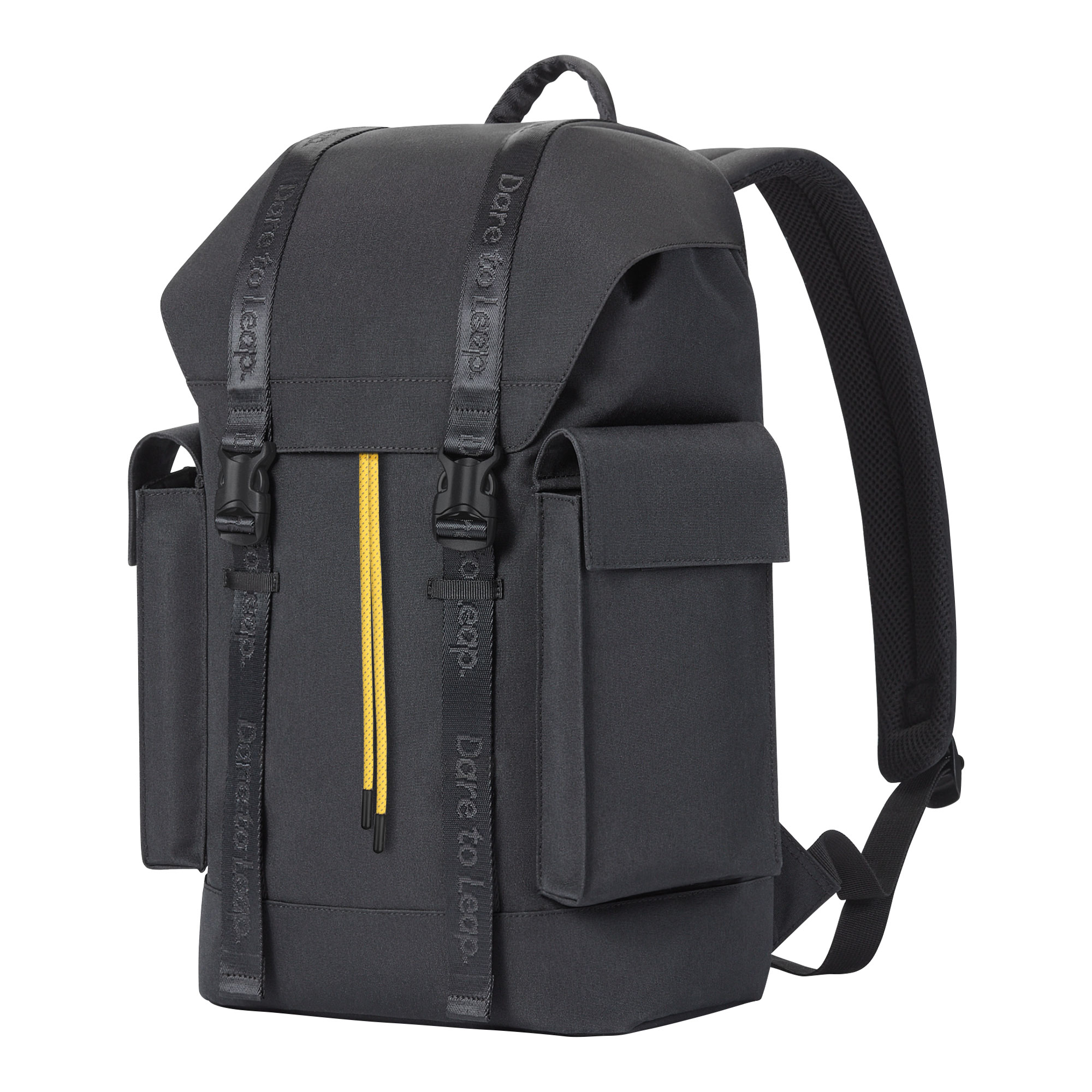 realme Adventurer Backpack – Image 2