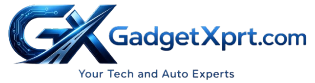 GadgetXprt.Com