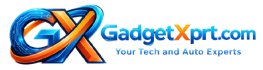 GadgetXprt