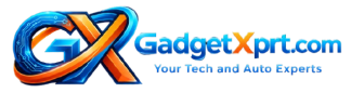 cropped-ChatGPT_Image_Sep_24__2026__12_31_20_PM-removebg-preview.png
