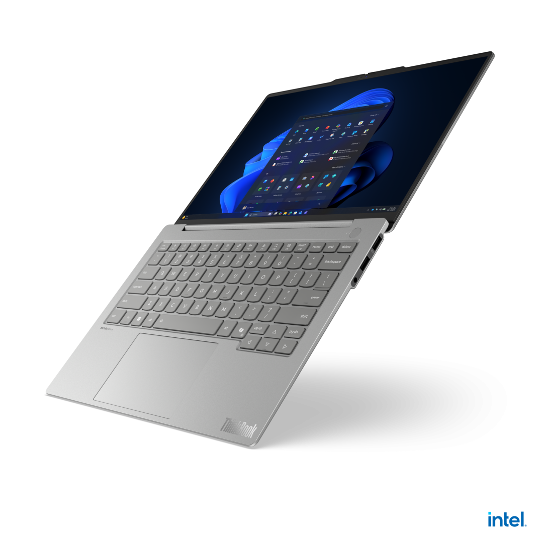 Lenovo ThinkBook 14x launch in India ultralight laptop under 990 grams